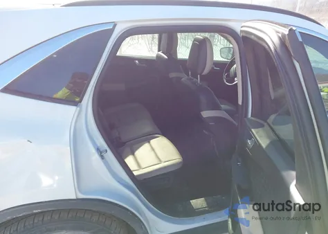 2020 Ford Escape Sel from USA, damaged, VIN 1FMCU9H92LUC68422